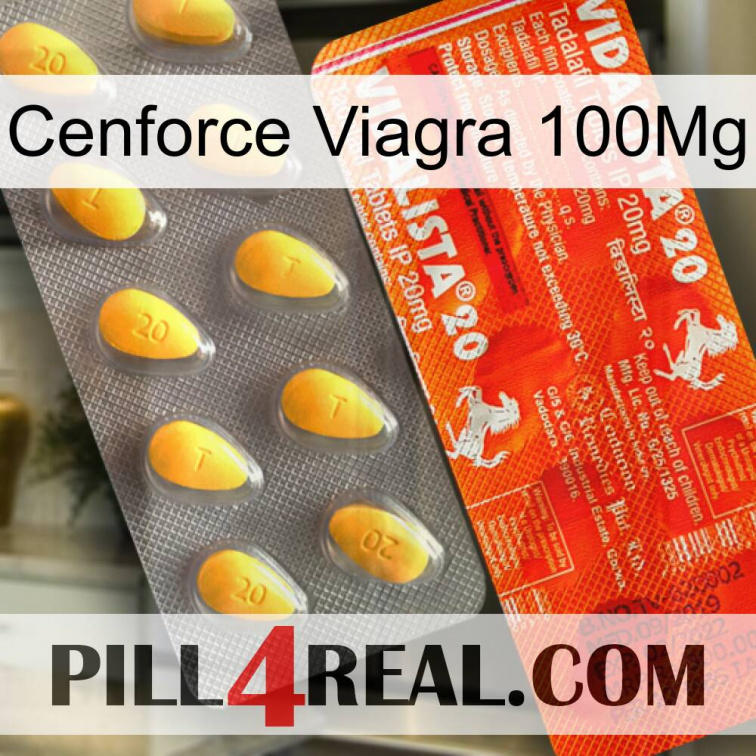 Cenforce Viagra 100Mg new01